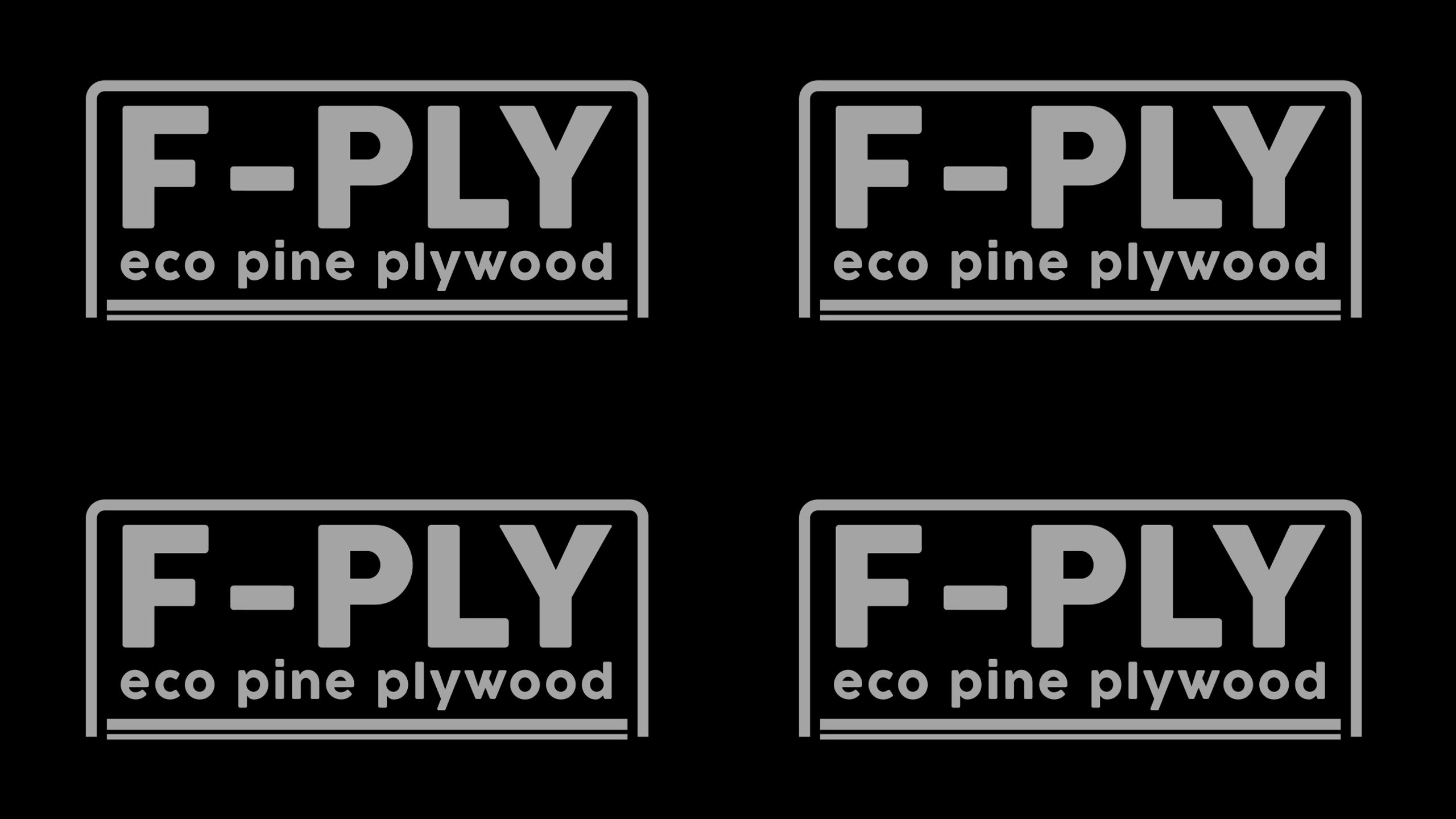 F-PLY — Film baskısı
