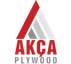 Akça Plywood