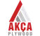 Akça Plywood