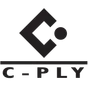 C-PLY logo