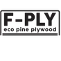 F-PLY logo
