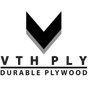 VTH logo