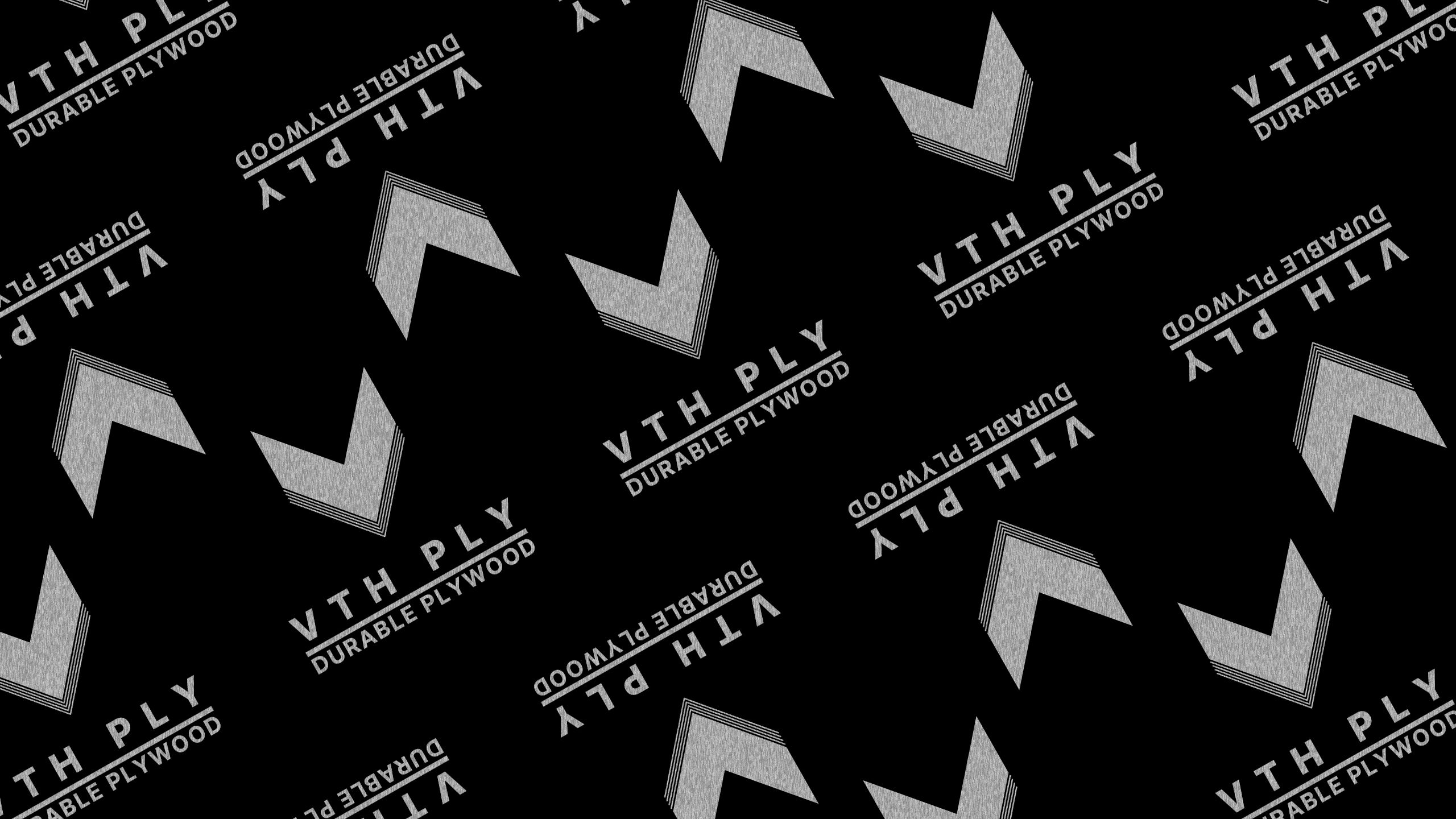 VTH — Film baskısı